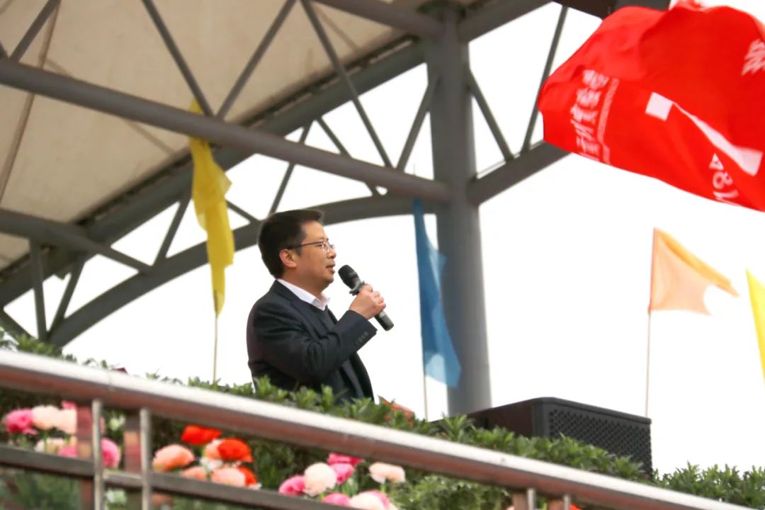 微信圖片_202108101559574.jpg 圖片