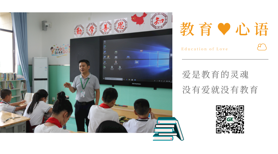 默認(rèn)文件1632381013330.png 圖片