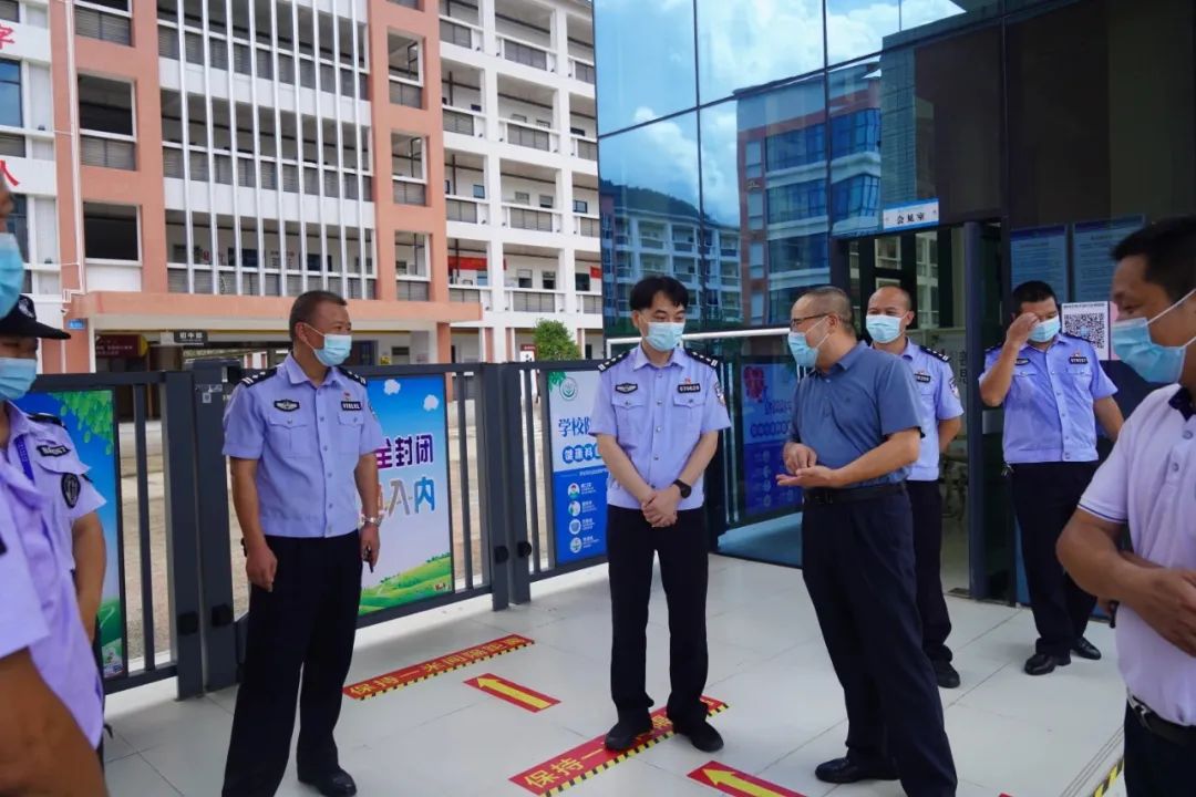 微信圖片_20211009154159.jpg 圖片