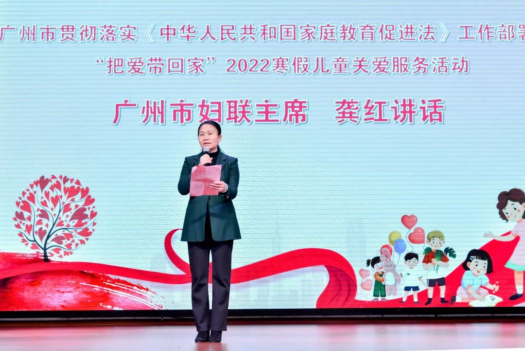 ZOU_3484-202201131637386839-5d11ca7644567-91005881642214914438.jpg 圖片