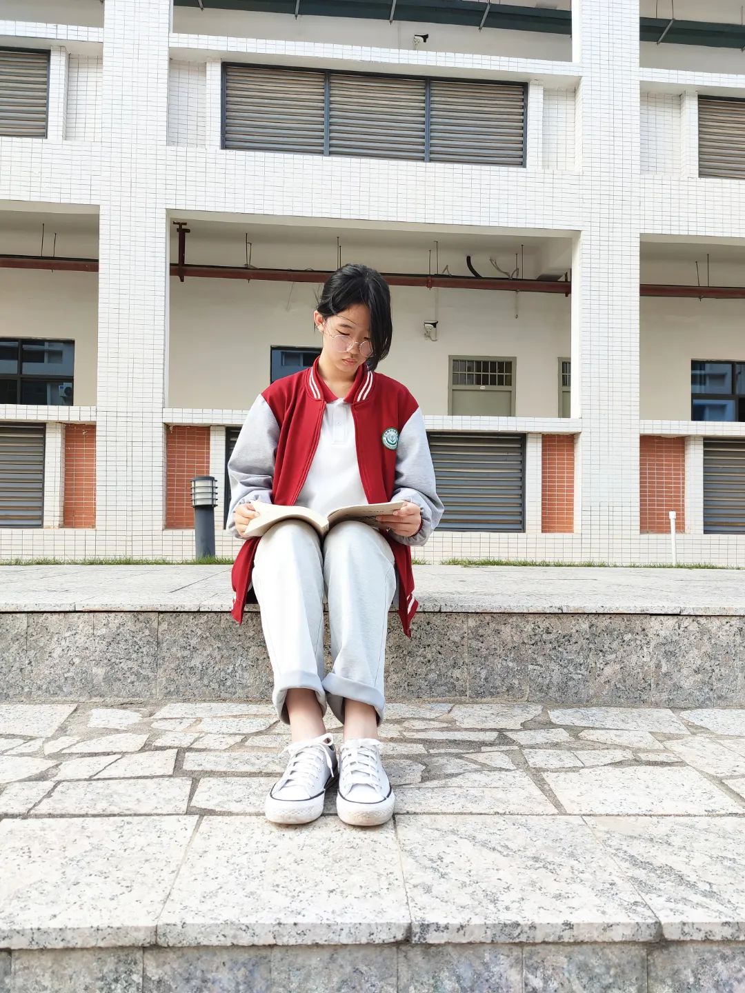 308316709503022826.jpg 圖片