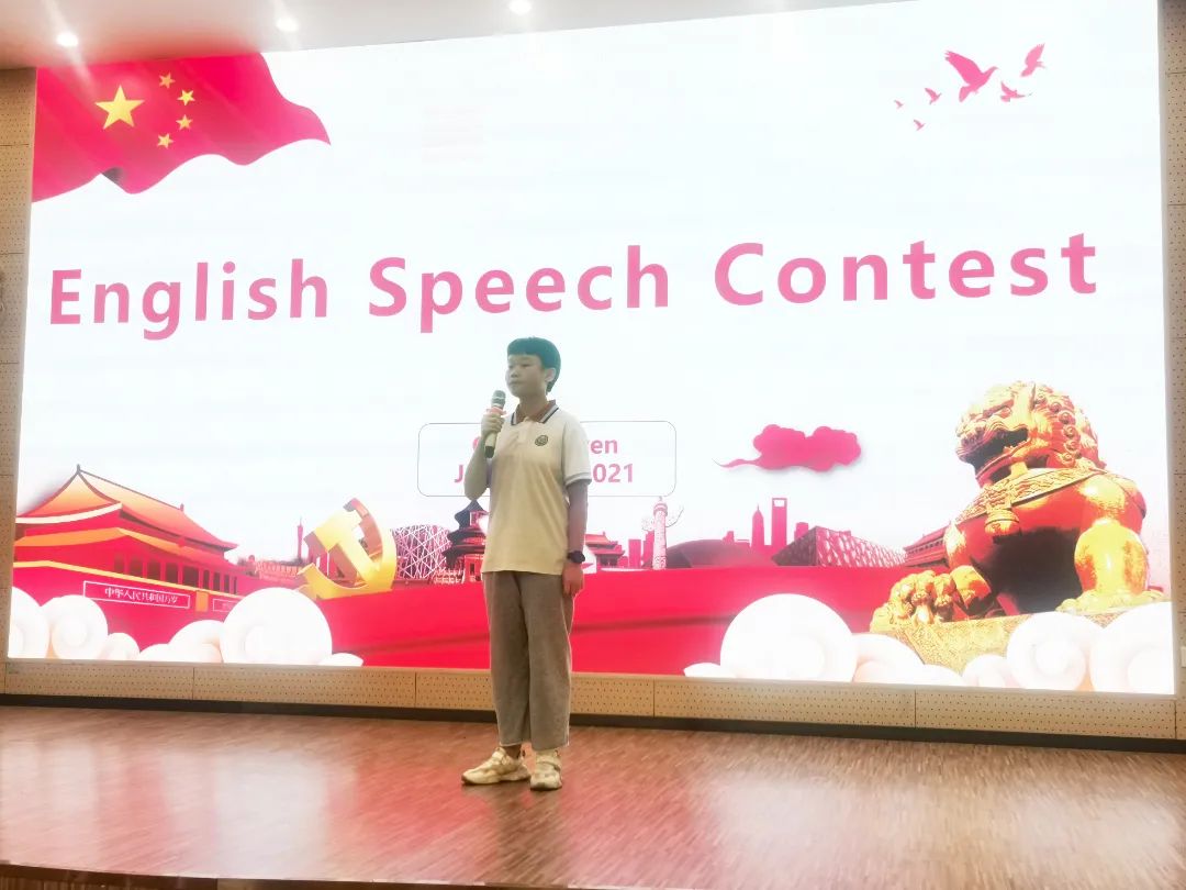 3c13ccbd56e373d0533d5561593babe.jpg 圖片